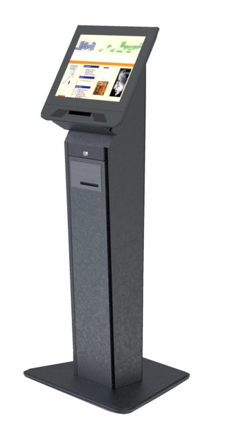 Sheet Metal 02