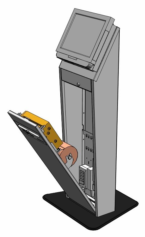 Sheet Metal 08